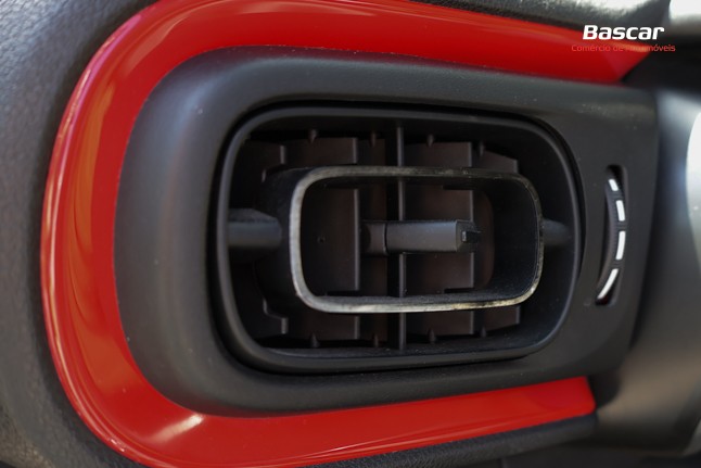 citroen-c3-2017-diesel-1560cc