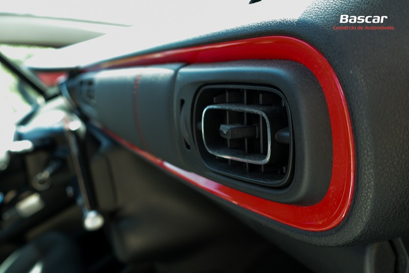 citroen-c3-2017-diesel-1560cc