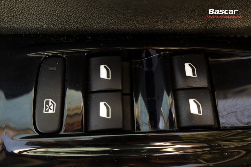 citroen-c3-2017-diesel-1560cc