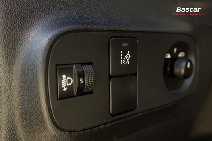 citroen-c3-2017-diesel-1560cc