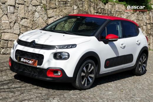 citroen-c3-2017-diesel-1560cc