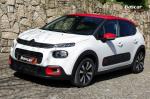 citroen-c3-2017-diesel-1560cc
