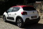 citroen-c3-2017-diesel-1560cc