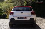 citroen-c3-2017-diesel-1560cc