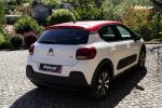 citroen-c3-2017-diesel-1560cc