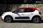 citroen-c3-2017-diesel-1560cc