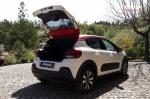 citroen-c3-2017-diesel-1560cc