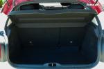 citroen-c3-2017-diesel-1560cc