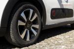 citroen-c3-2017-diesel-1560cc