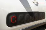 citroen-c3-2017-diesel-1560cc