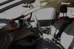 citroen-c3-2017-diesel-1560cc