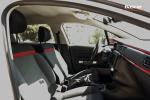 citroen-c3-2017-diesel-1560cc