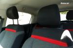 citroen-c3-2017-diesel-1560cc