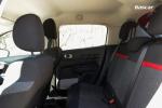 citroen-c3-2017-diesel-1560cc