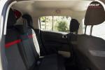 citroen-c3-2017-diesel-1560cc
