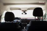 citroen-c3-2017-diesel-1560cc