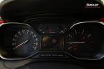 citroen-c3-2017-diesel-1560cc