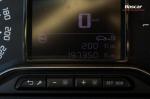 citroen-c3-2017-diesel-1560cc