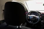 citroen-c3-2017-diesel-1560cc