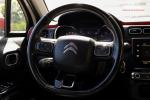 citroen-c3-2017-diesel-1560cc