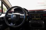 citroen-c3-2017-diesel-1560cc