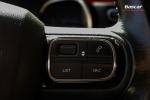 citroen-c3-2017-diesel-1560cc