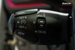 citroen-c3-2017-diesel-1560cc
