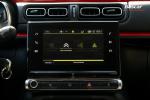 citroen-c3-2017-diesel-1560cc
