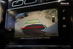 citroen-c3-2017-diesel-1560cc