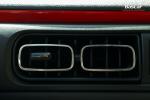 citroen-c3-2017-diesel-1560cc