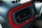citroen-c3-2017-diesel-1560cc