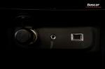 citroen-c3-2017-diesel-1560cc