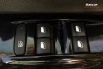 citroen-c3-2017-diesel-1560cc