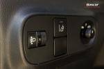 citroen-c3-2017-diesel-1560cc