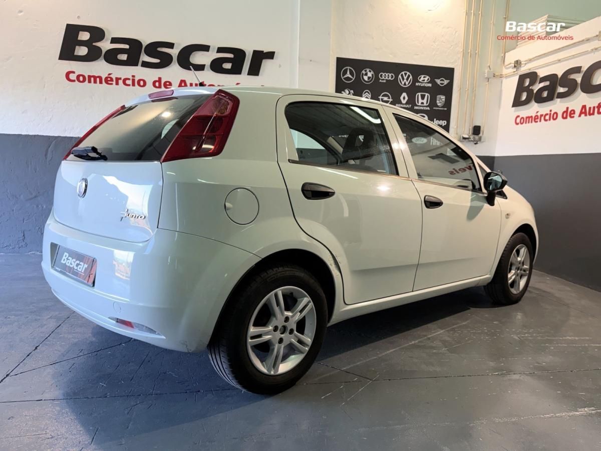 fiat-punto-2011-gasolina-1242cc