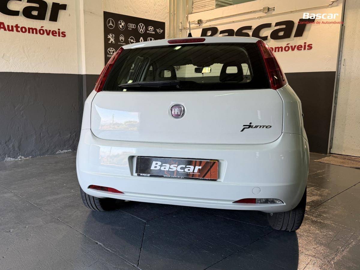 fiat-punto-2011-gasolina-1242cc