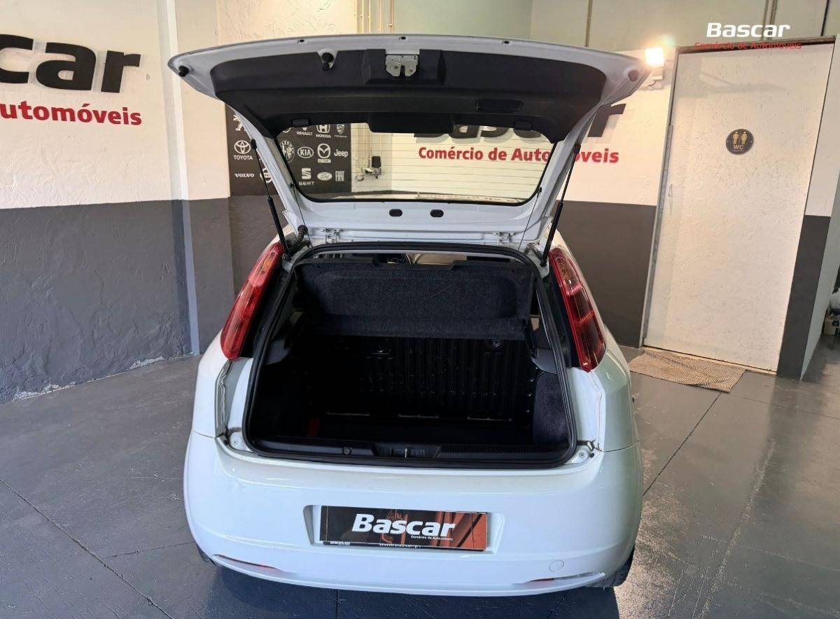 fiat-punto-2011-gasolina-1242cc