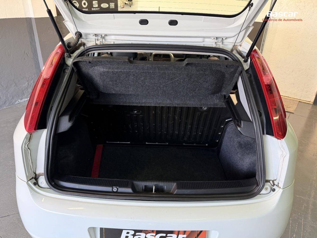 fiat-punto-2011-gasolina-1242cc