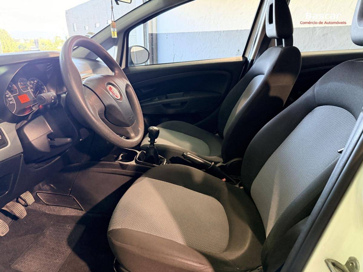 fiat-punto-2011-gasolina-1242cc
