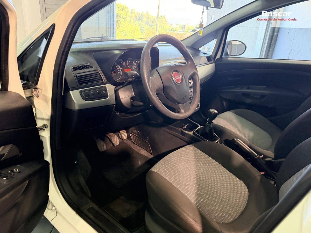 fiat-punto-2011-gasolina-1242cc