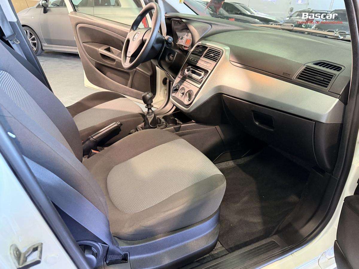 fiat-punto-2011-gasolina-1242cc