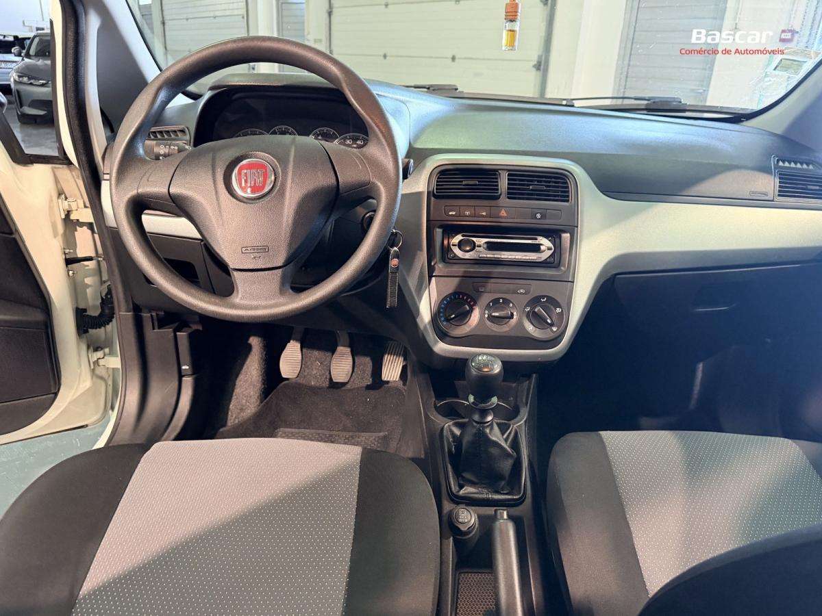 fiat-punto-2011-gasolina-1242cc