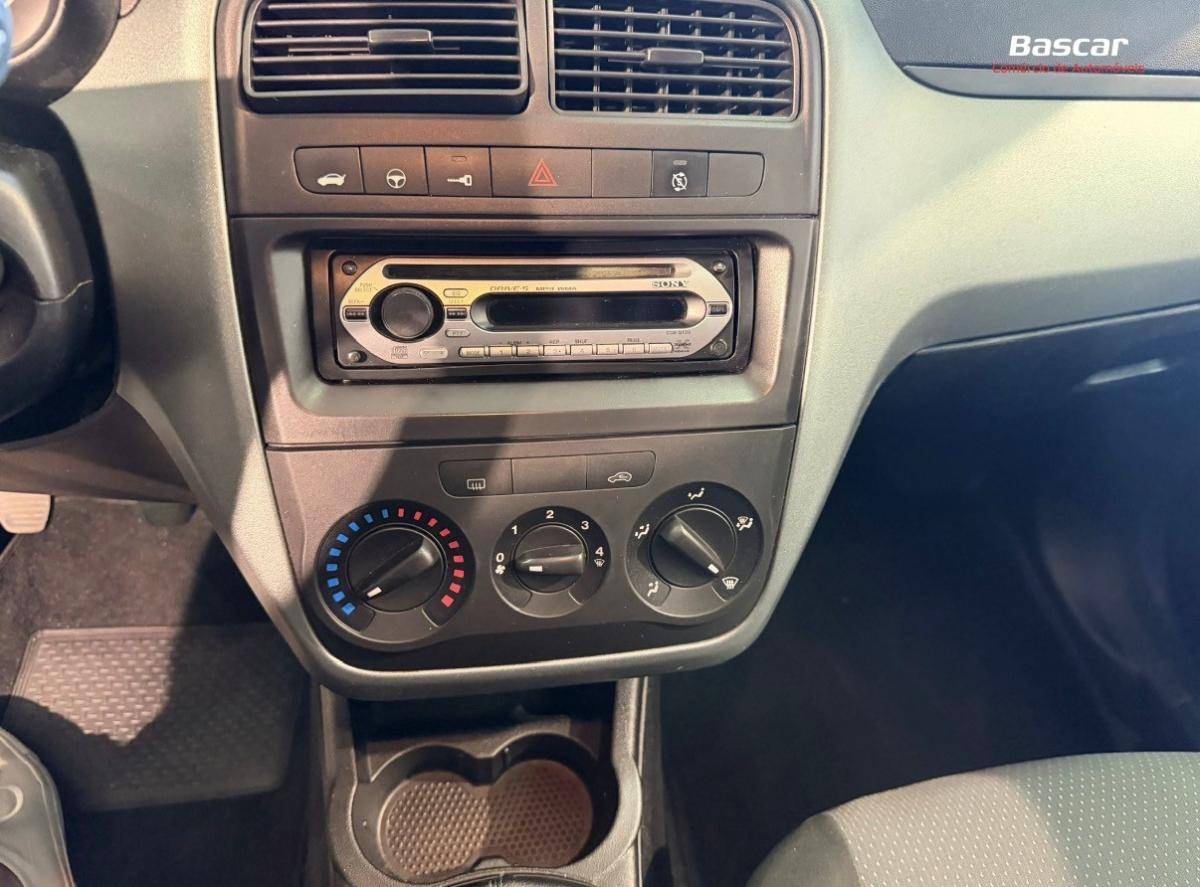 fiat-punto-2011-gasolina-1242cc