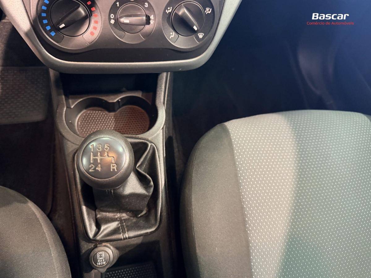 fiat-punto-2011-gasolina-1242cc