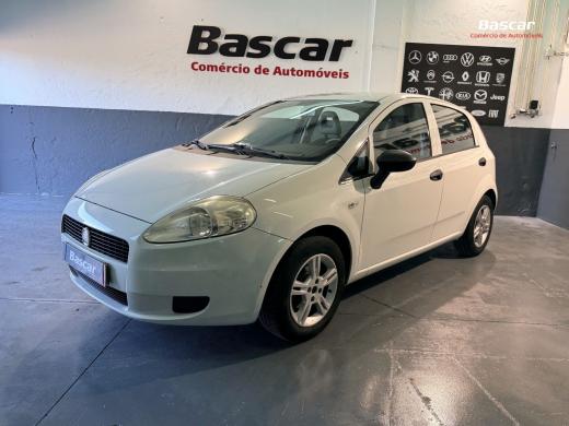 fiat-punto-2011-gasolina-1242cc