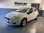 fiat-punto-2011-gasolina-1242cc