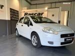 fiat-punto-2011-gasolina-1242cc