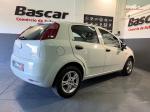 fiat-punto-2011-gasolina-1242cc