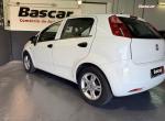 fiat-punto-2011-gasolina-1242cc