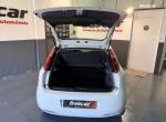 fiat-punto-2011-gasolina-1242cc